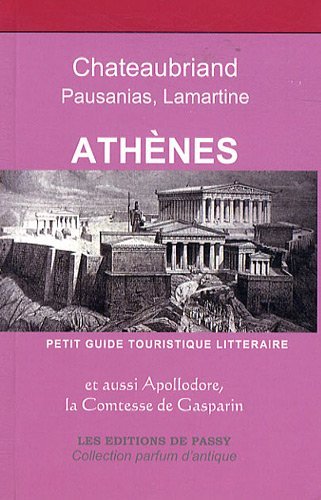 ATHENES