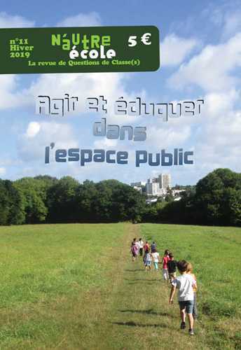 N'autre école N°11