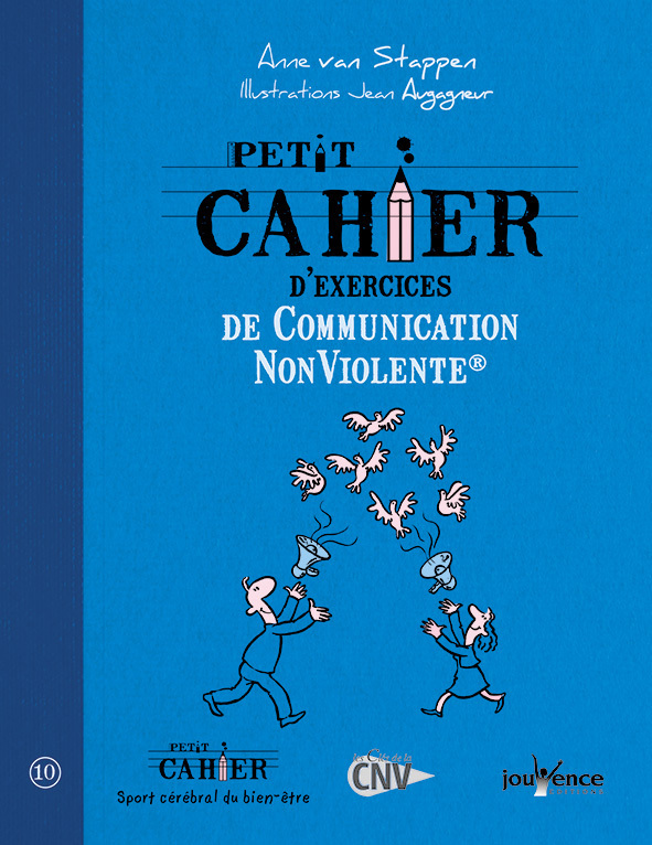 Communication non-violente