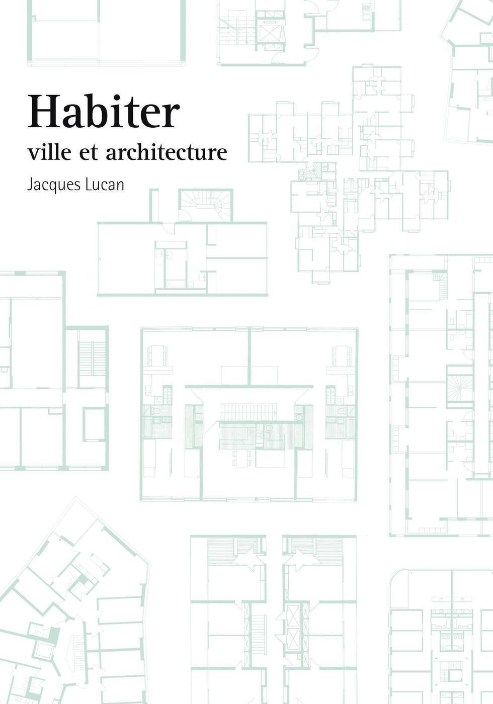 Habiter