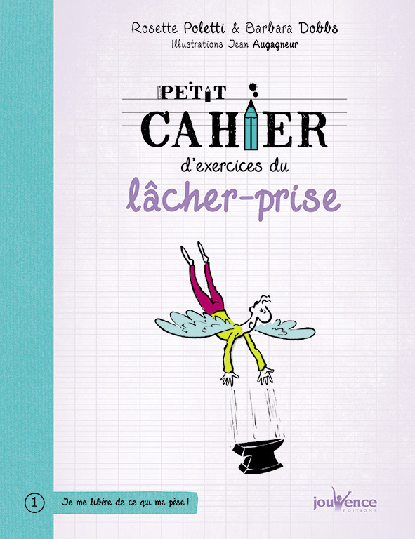 Lâcher-prise