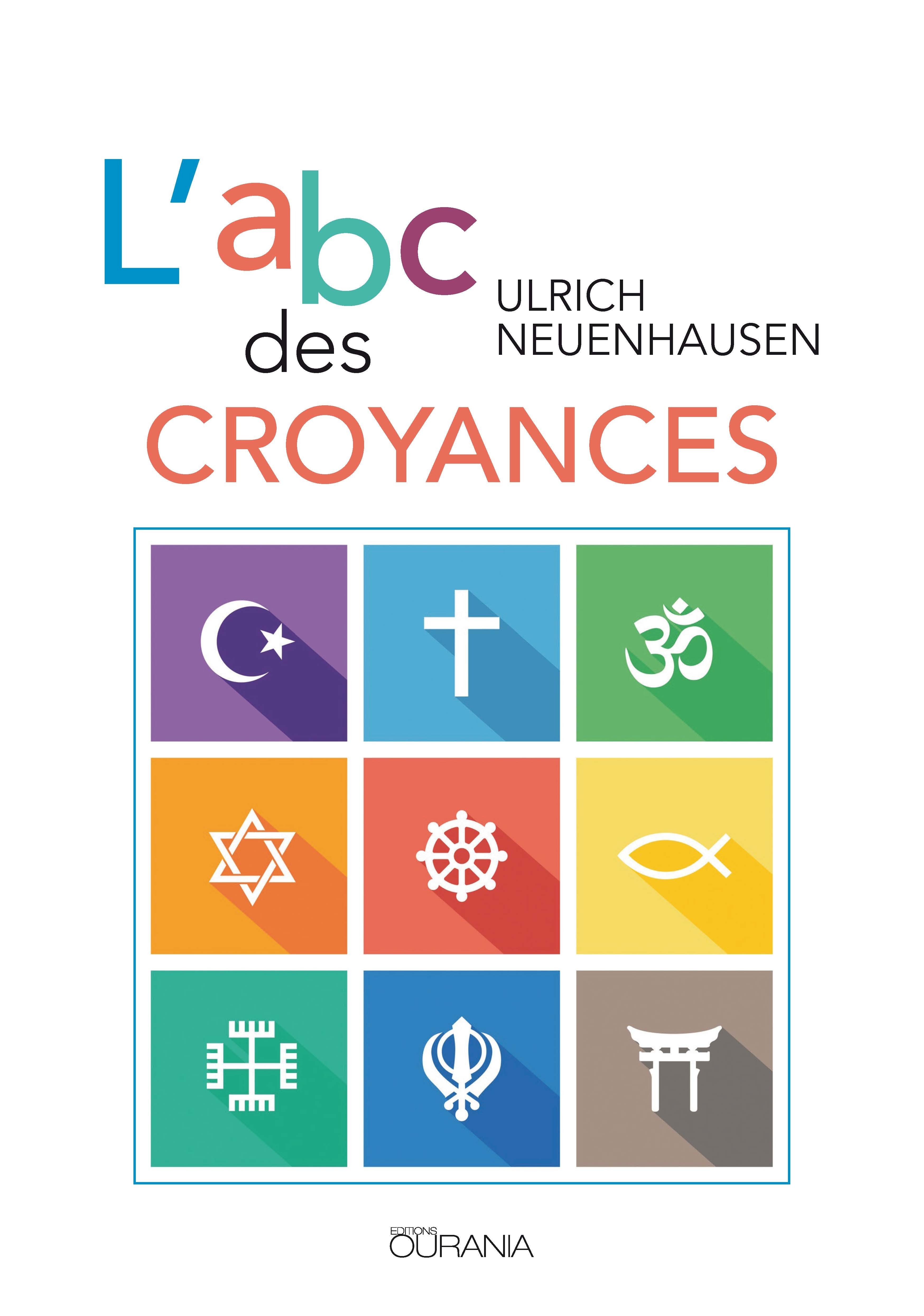 L’abc des croyances