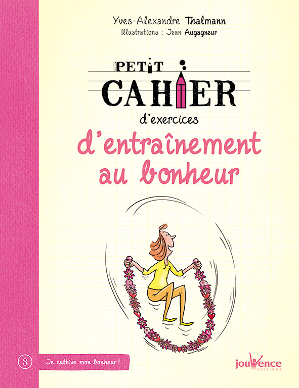 Entraînement au bonheur