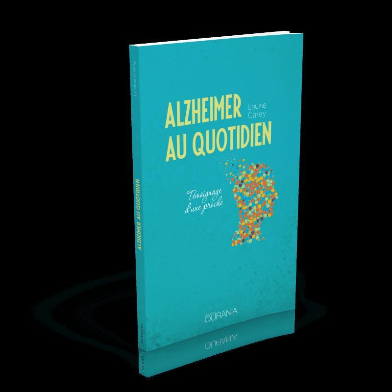 Alzheimer au quotidien