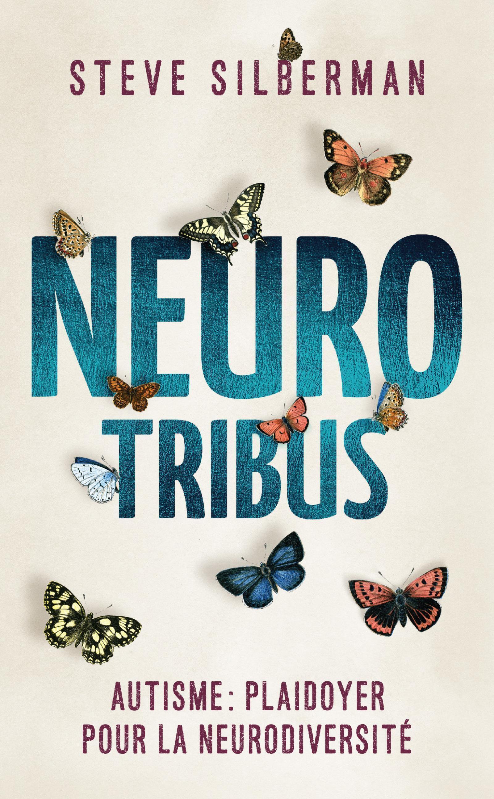NeuroTribus