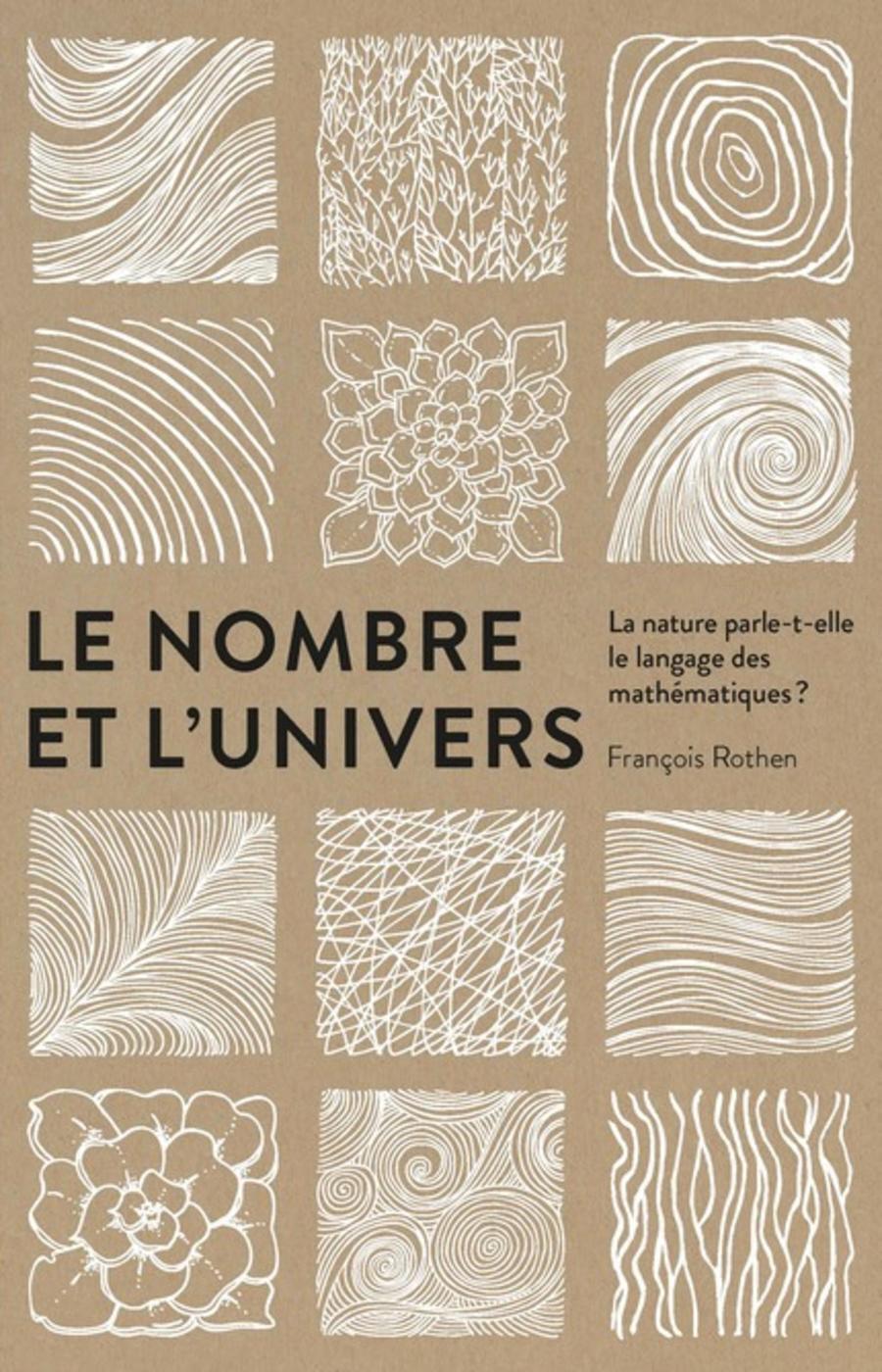 Le Nombre et l'Univers