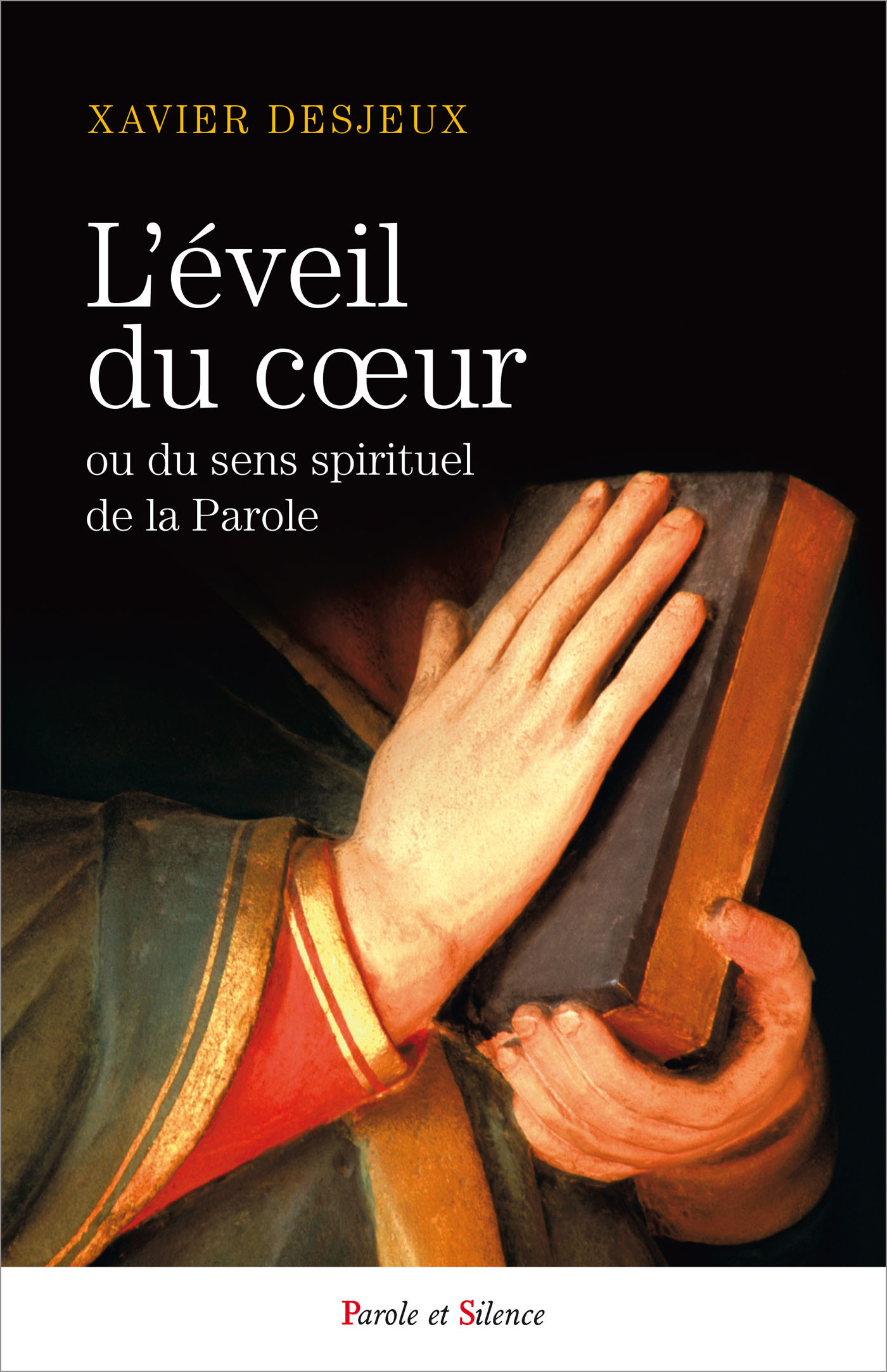 L'éveil du coeur