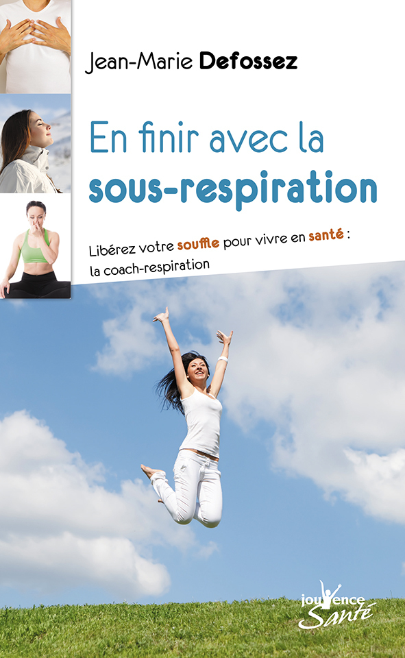 En finir avec la sous-respiration