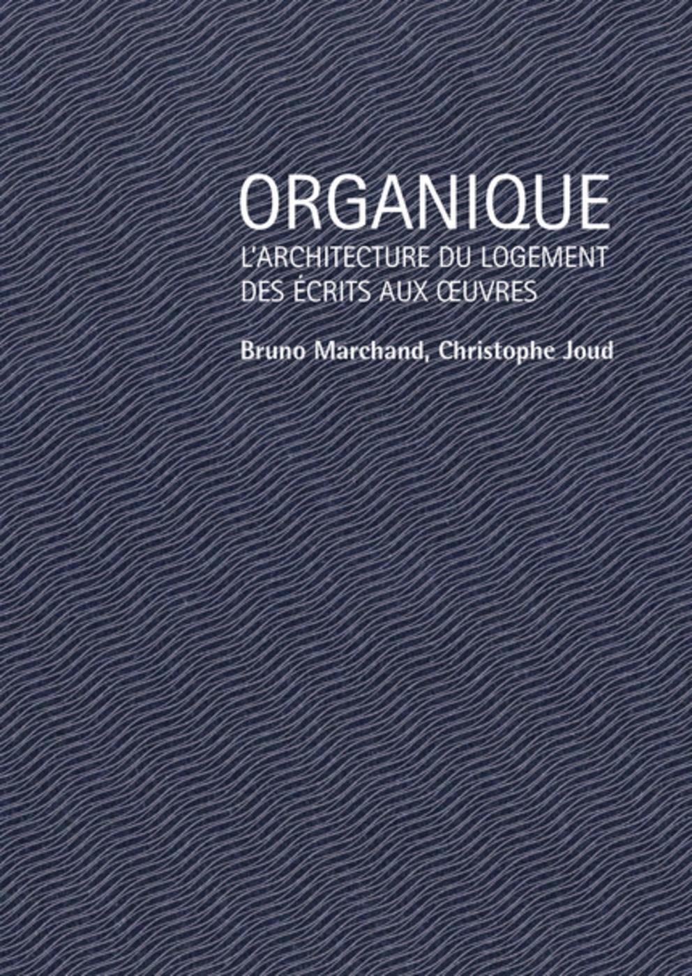 Organique