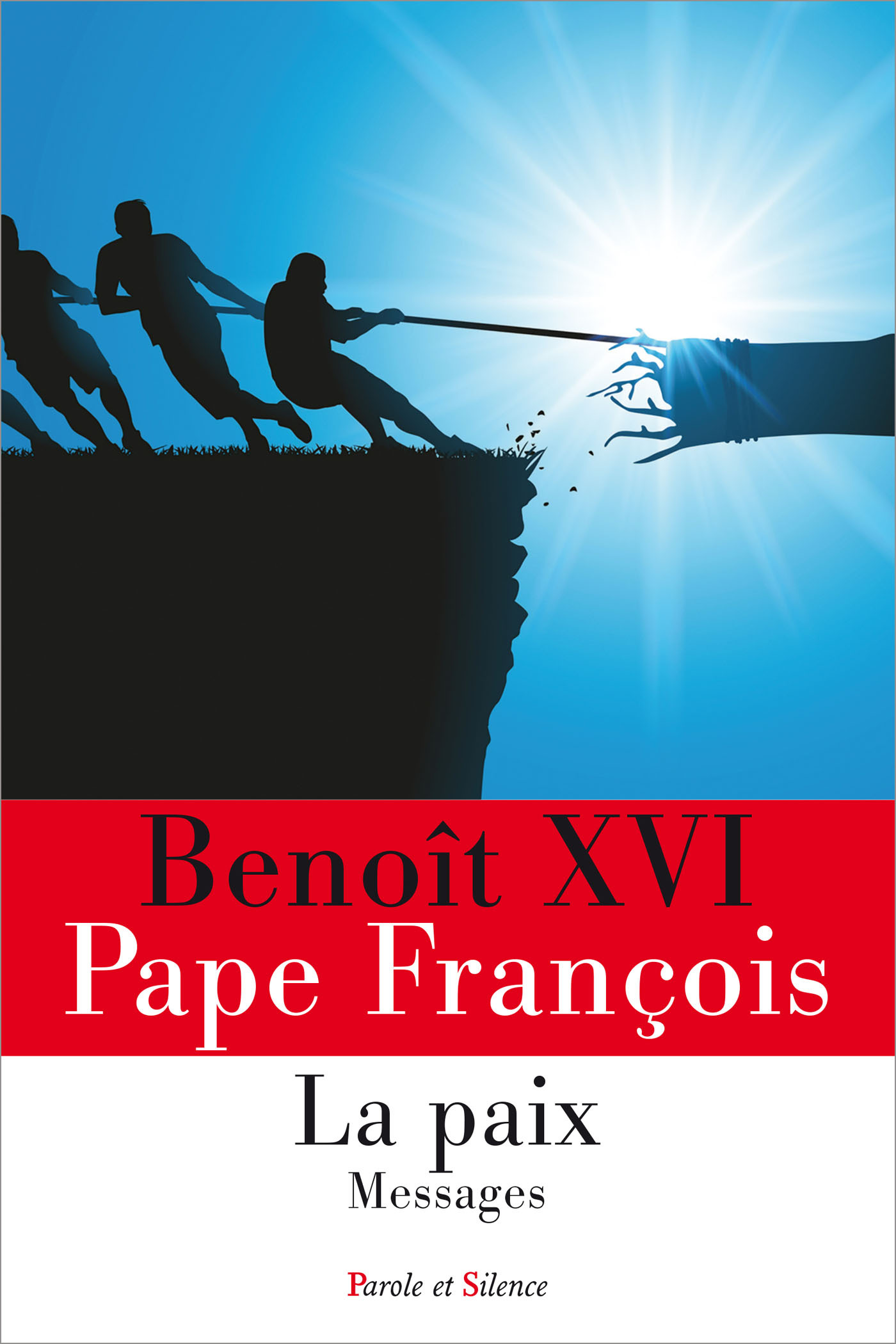 La paix