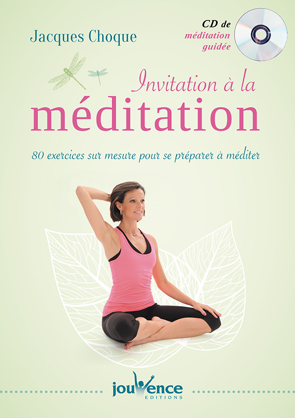 Invitation à la méditation