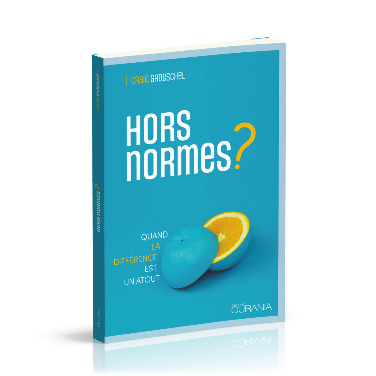 Hors normes? 