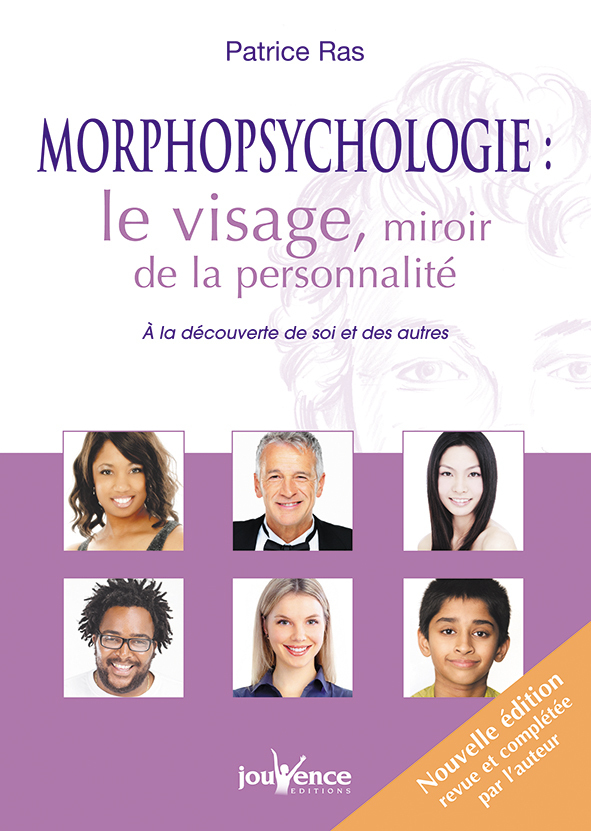 La morphopsychologie : Le miroir de la personnalité