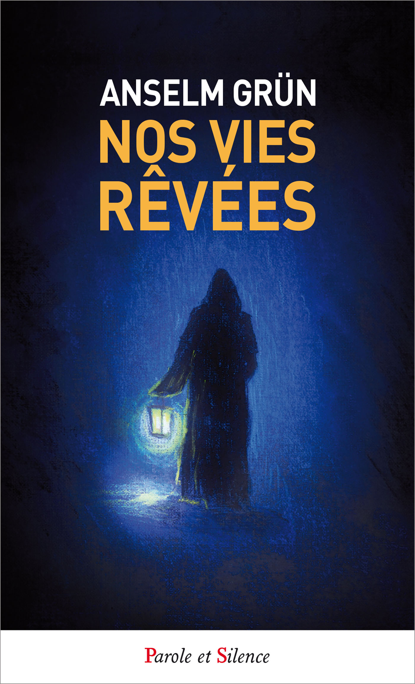 Nos vies revees