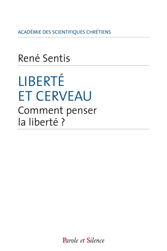 Liberte et cerveau
