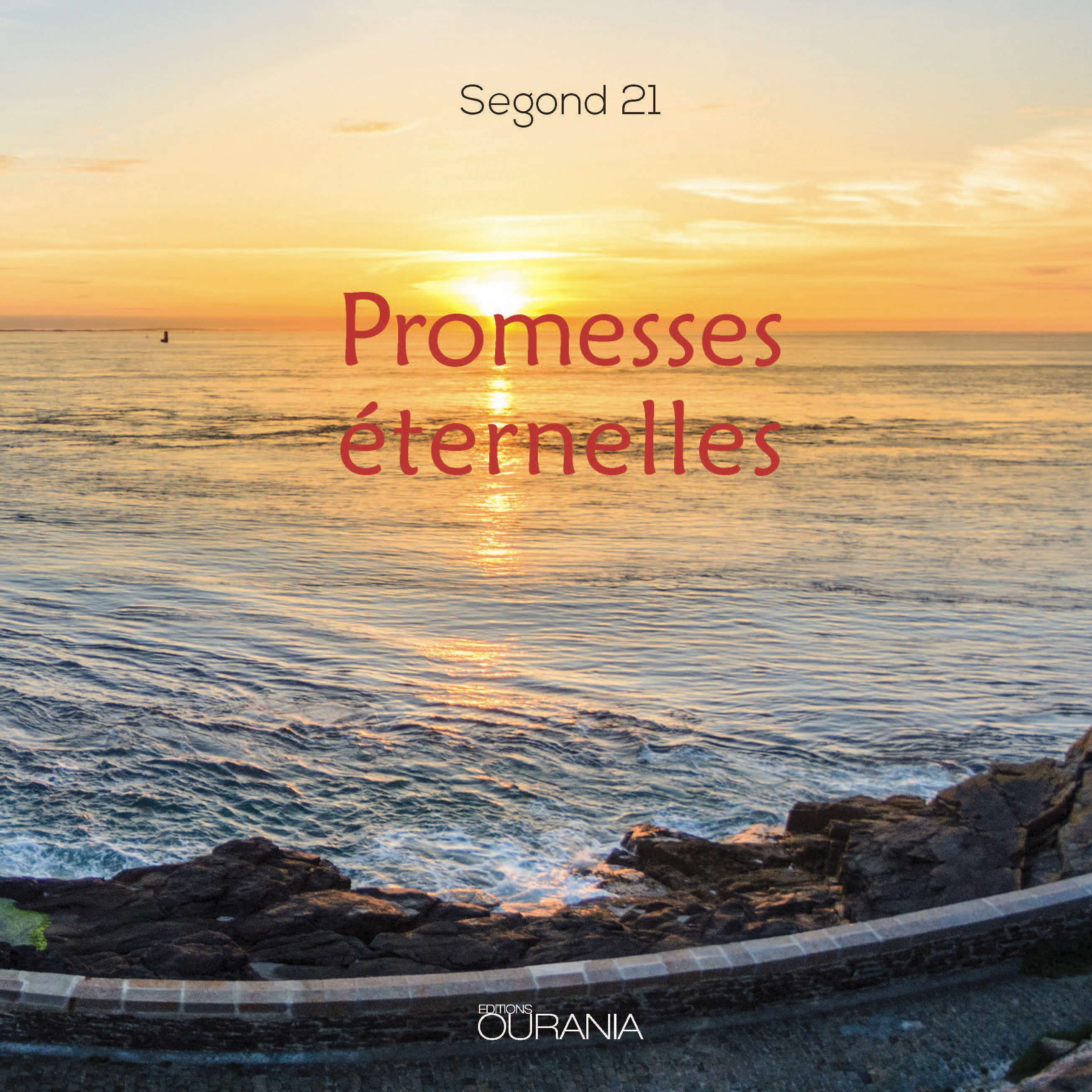 Promesses éternelles