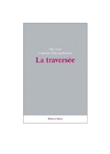 la traversee