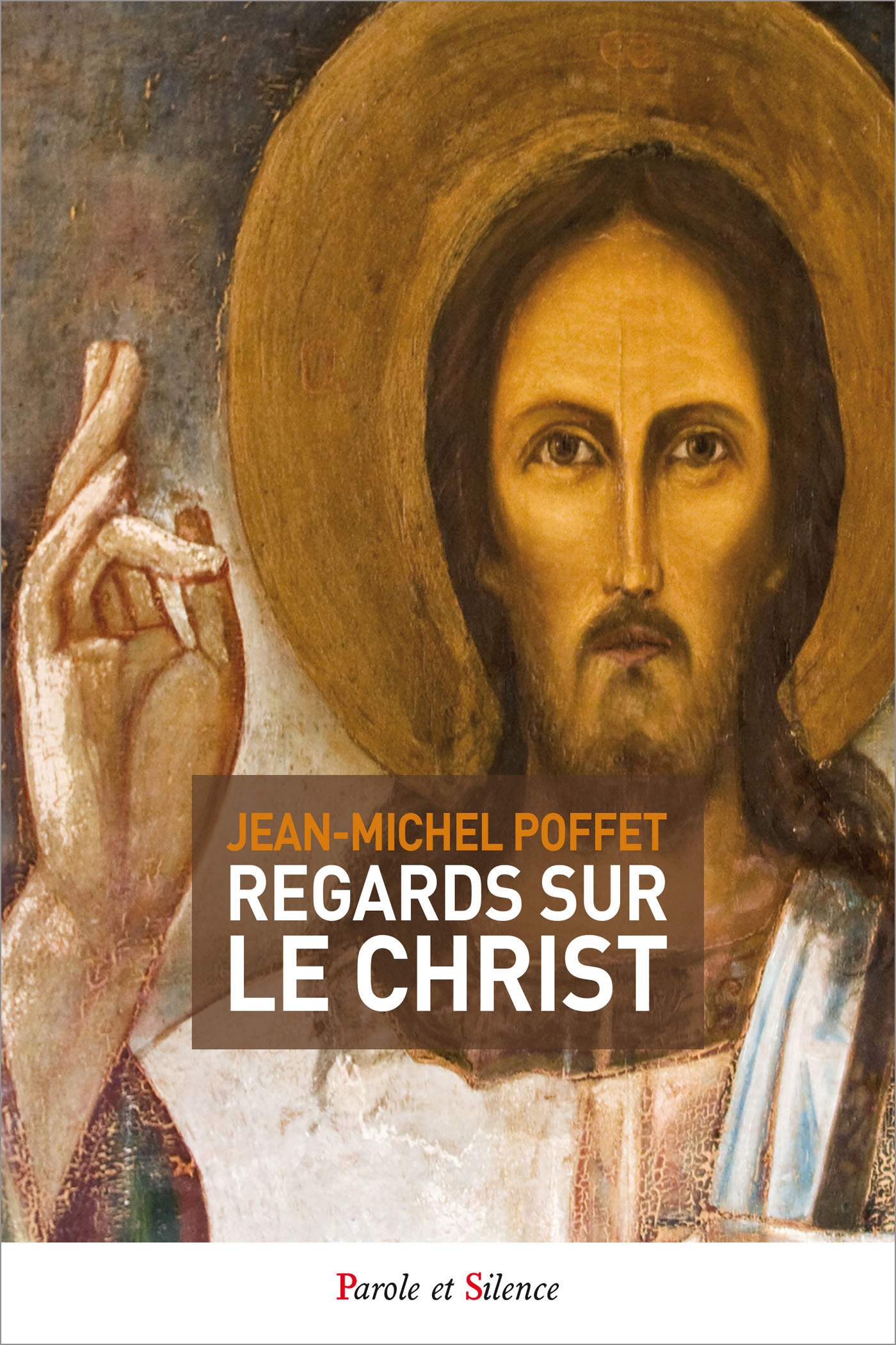 Regards sur le christ