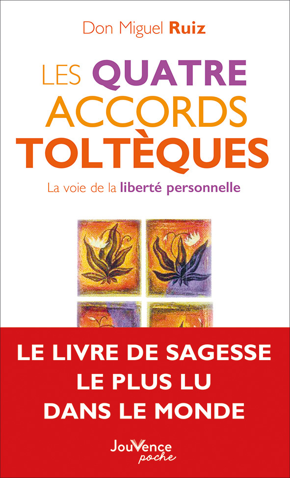 QUATRE ACCORDS TOLTEQUES   NED