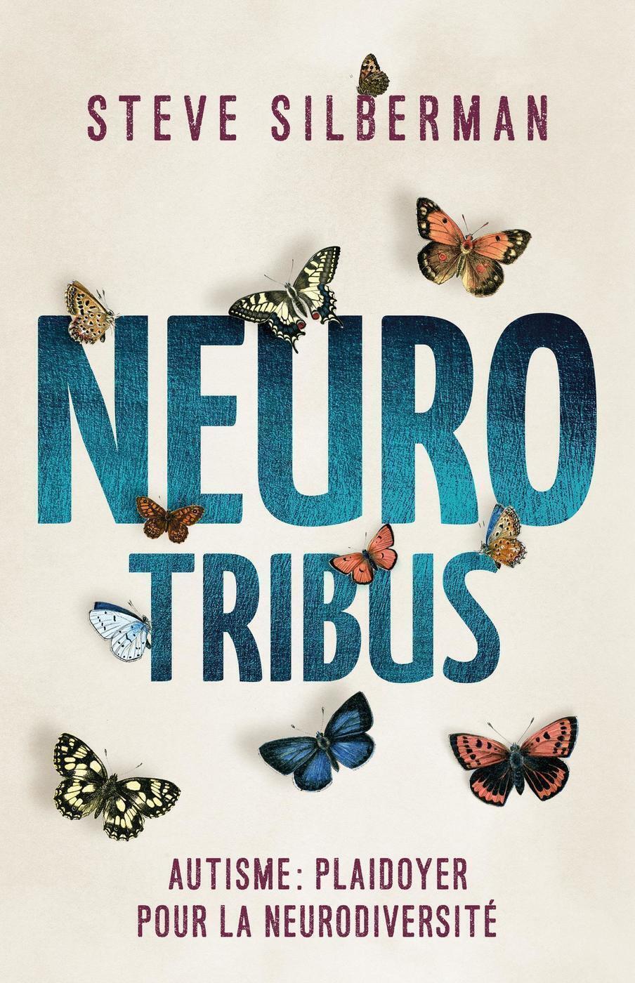 NeuroTribus