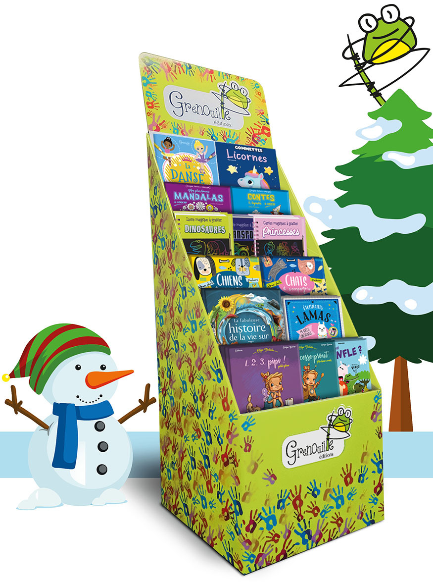 OP JEUNESSE FEVRIER 2022