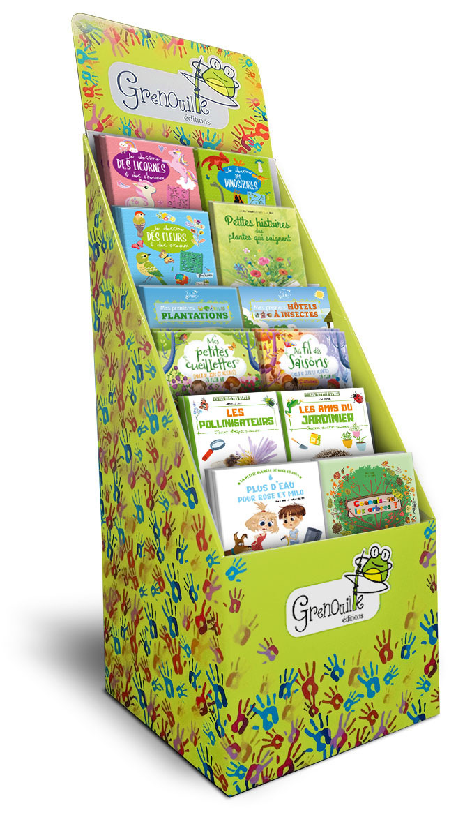 OP JEUNESSE JARDIN 2023