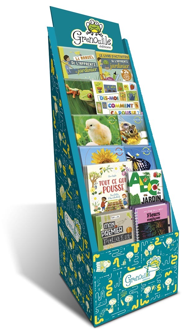 OP JEUNESSE JARDIN 2020 V2