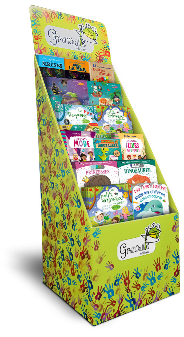 BOX JEUNESSE AVRIL 2022 V2