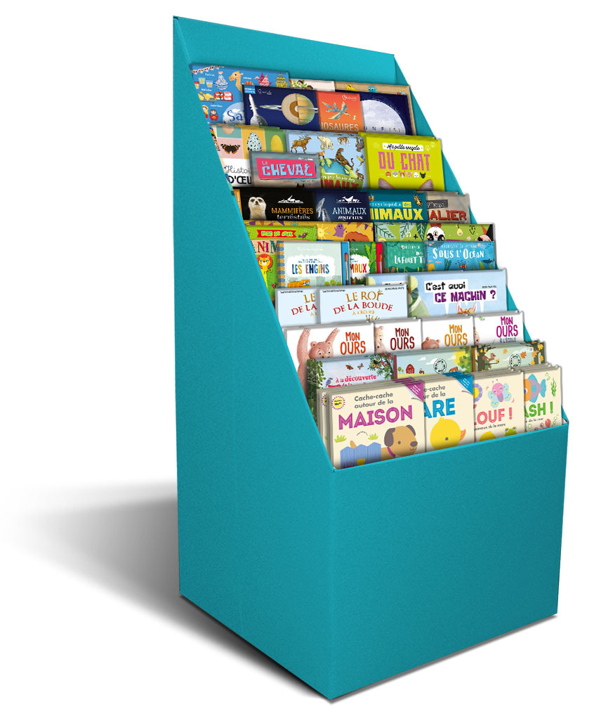 OP JEUNESSE GMS FIN D'ANNEE