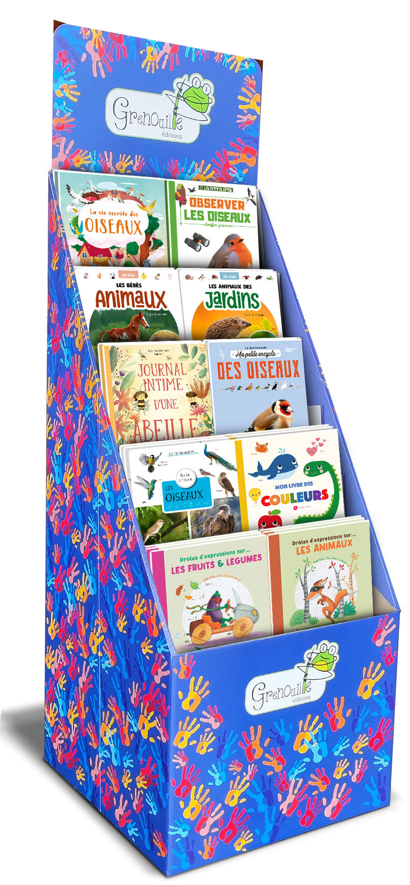 OP AVENTURIERS EN HERBE 2025 V2