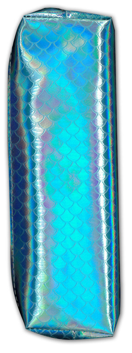 TROUSSE SIRENE BLEUE