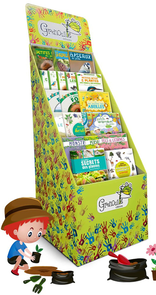 OP JEUNESSE JARDIN 2024