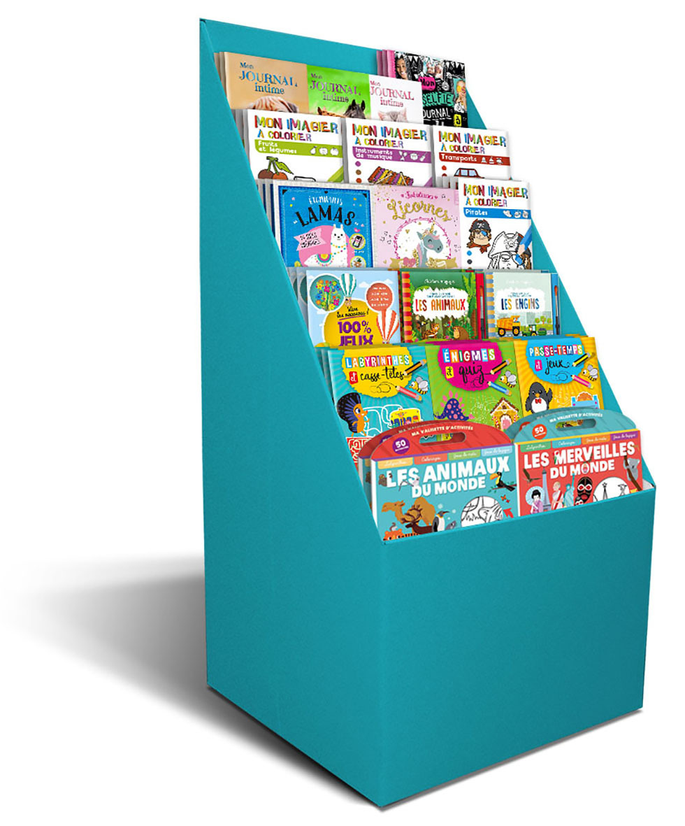 OP JEUNESSE GMS ETE 2019