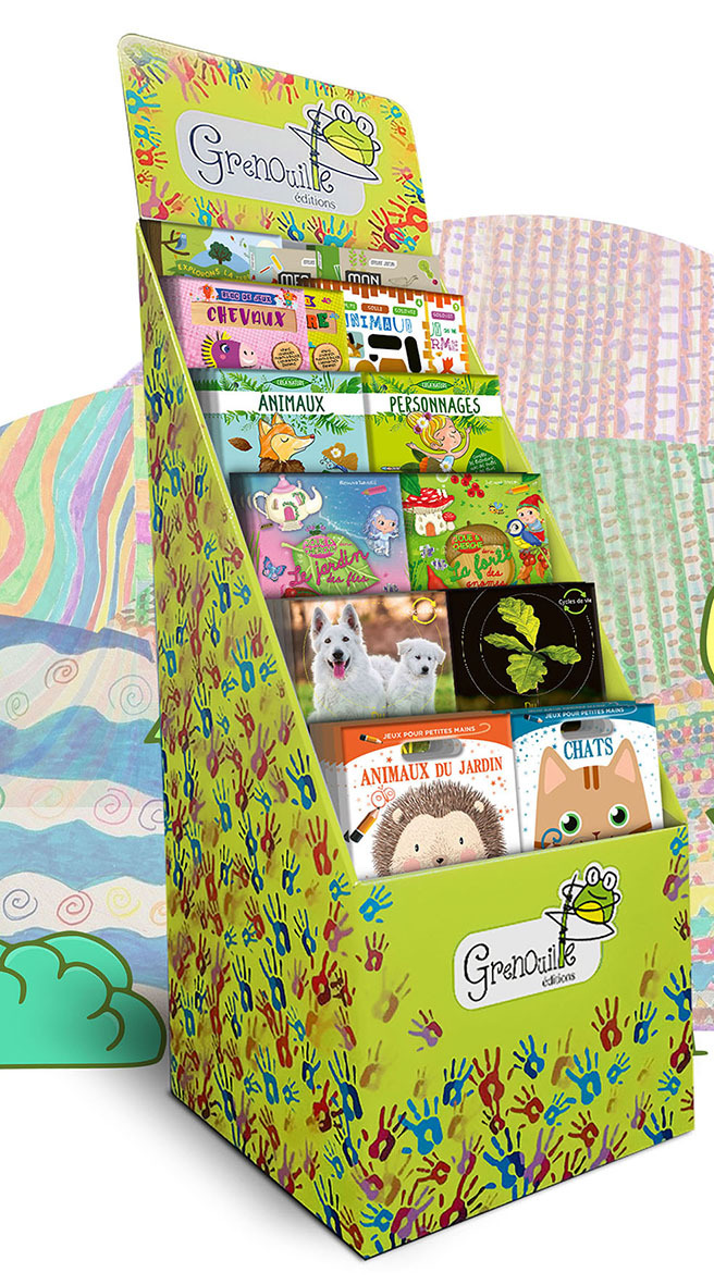 OP JEUNESSE JARDIN 2022 V2