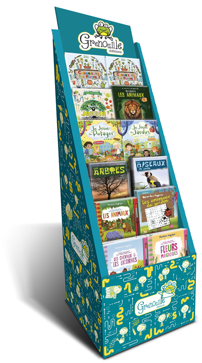 OP JEUNESSE JARDIN 2021