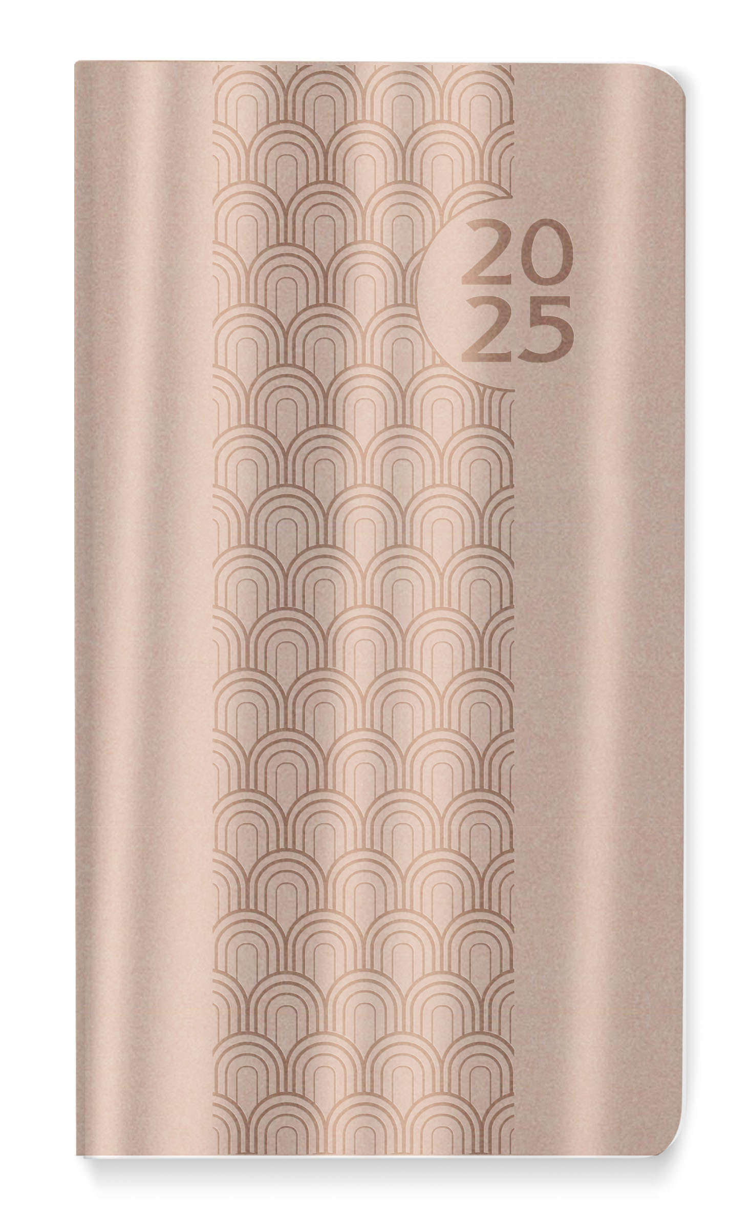 AGENDA PF NACRE 2025