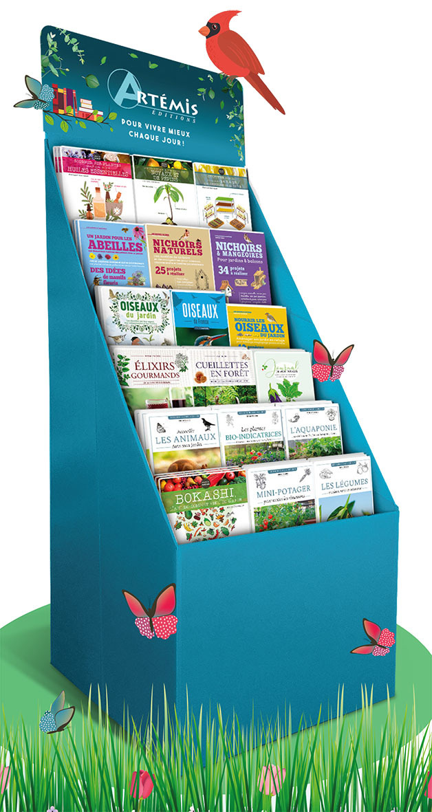 OP LA NATURE PRES DE CHEZ VOUS 2025