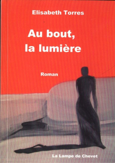 Au bout, la lumière