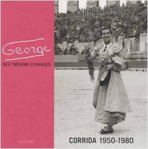 Corrida 1950-1980