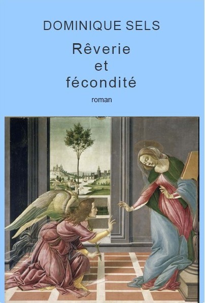 Rêverie et fécondité