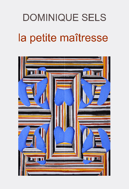 La petite maîtresse