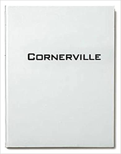 Cornerville