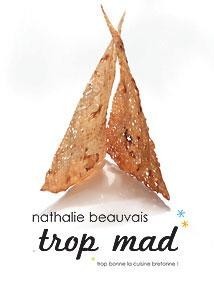 Trop mad - trop bonne la cuisine bretonne !