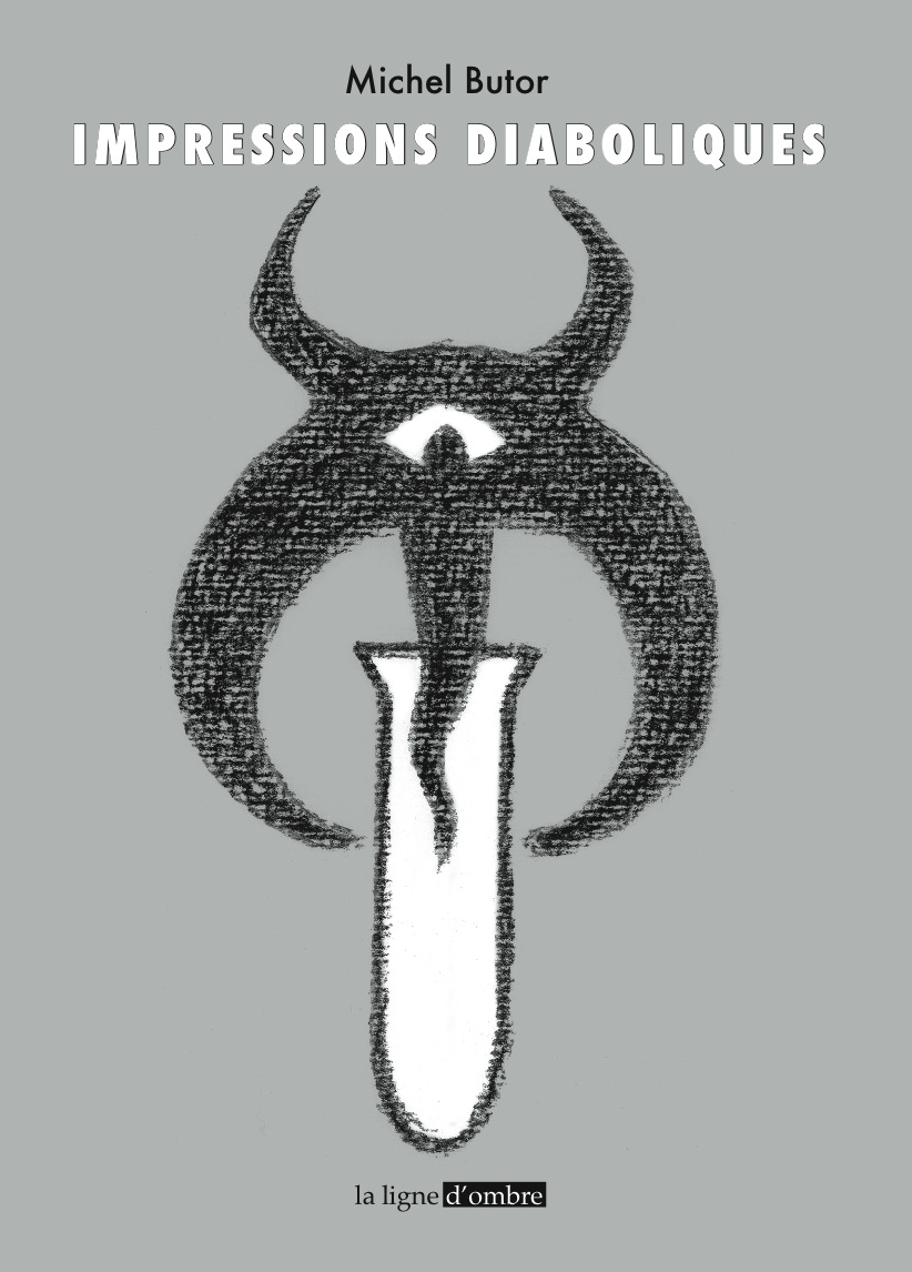 Impressions diaboliques à partir des lithographies de Delacroix