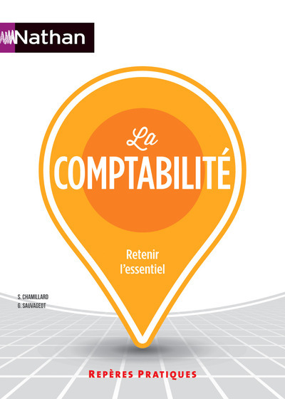 La comptabilité - Repères pratiques N 13 - 2016