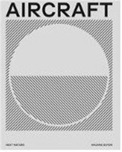 AIRCRAFT Net Nature /anglais