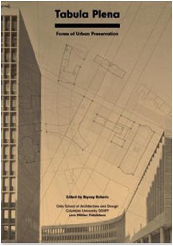 Tabula Plena /anglais