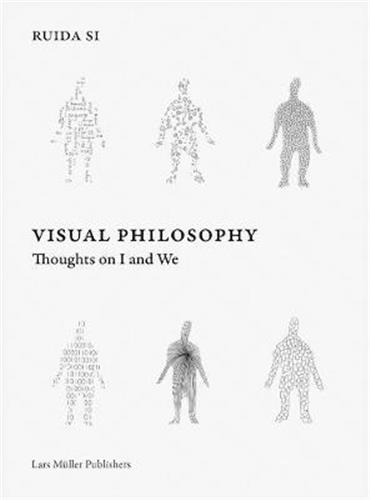 Visual Philosophy /anglais