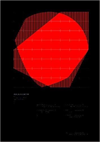 Analog Algorithm Source-Related Grid Systems /anglais