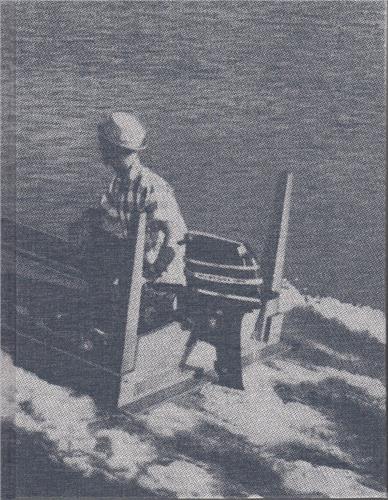 Some Book Graphic Expressions Between Design and Art /anglais